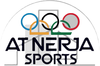 AT Nerja Sports